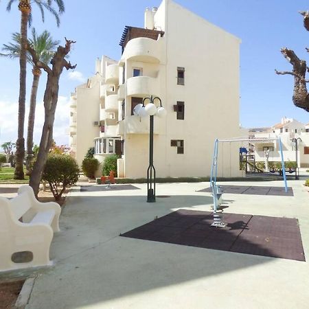 Apartamento En La Felicidad Denia Luaran gambar
