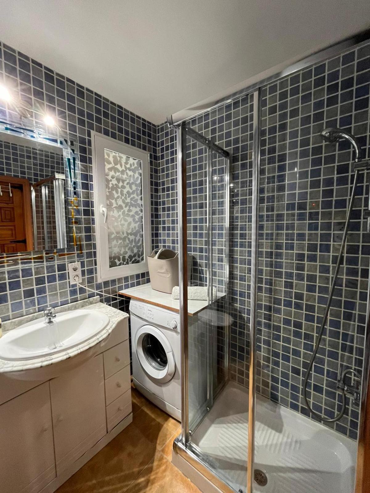 Apartamento En La Felicidad Denia Luaran gambar